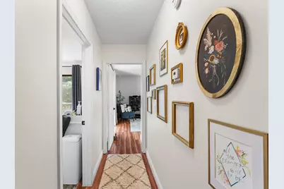 2298 Lena Lane, West Palm Beach, FL 33415 - Photo 27