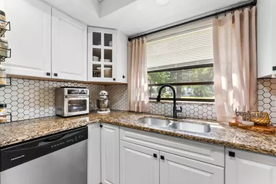 2298 Lena Lane, West Palm Beach, FL 33415 - Photo 5
