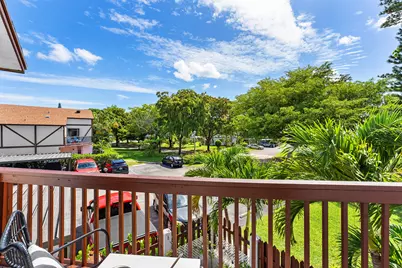 2298 Lena Lane, West Palm Beach, FL 33415 - Photo 27