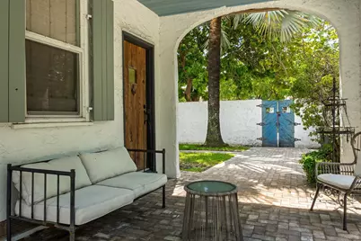 717 Forest Hill Boulevard, West Palm Beach, FL 33405 - Photo 9