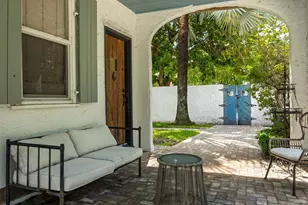 717 Forest Hill Blvd, West Palm Beach, FL 33405 - Photo 9