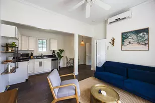 717 Forest Hill Blvd, West Palm Beach, FL 33405 - Photo 35