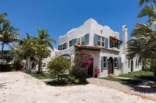 717 Forest Hill Blvd, West Palm Beach, FL 33405 - Photo 53