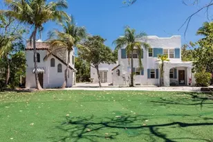 717 Forest Hill Blvd, West Palm Beach, FL 33405 - Photo 51