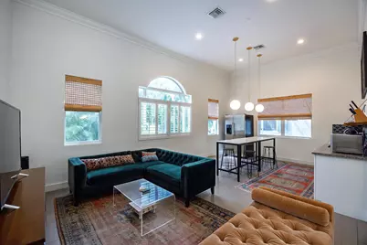 717 Forest Hill Boulevard, West Palm Beach, FL 33405 - Photo 25