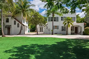 717 Forest Hill Blvd, West Palm Beach, FL 33405 - Photo 1