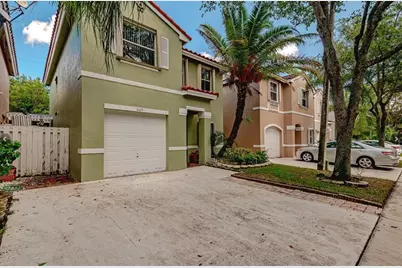 4025 Tree Tops Road, Cooper City, FL 33026 - Photo 1