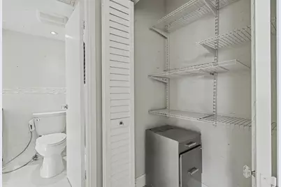 2501 Brickell Avenue #903, Miami, FL 33129 - Photo 25