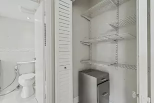 2501 Brickell Ave, Miami, FL 33129 - Photo 25