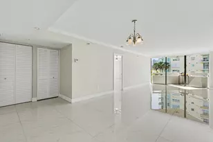 2501 Brickell Ave, Miami, FL 33129 - Photo 11