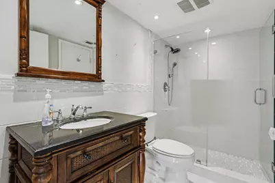 2501 Brickell Avenue #903, Miami, FL 33129 - Photo 29