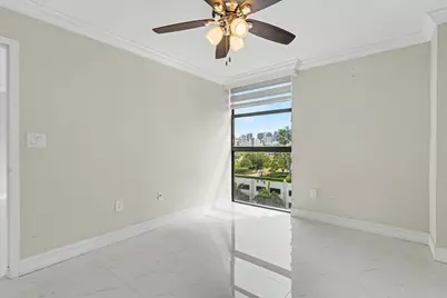 2501 Brickell Avenue #903, Miami, FL 33129 - Photo 31