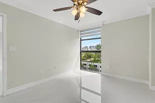 2501 Brickell Ave, Miami, FL 33129 - Photo 31