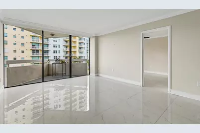 2501 Brickell Avenue #903, Miami, FL 33129 - Photo 15
