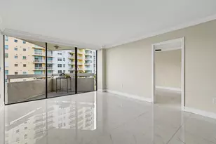 2501 Brickell Ave, Miami, FL 33129 - Photo 15