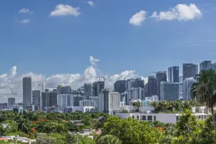2501 Brickell Ave, Miami, FL 33129 - Photo 3