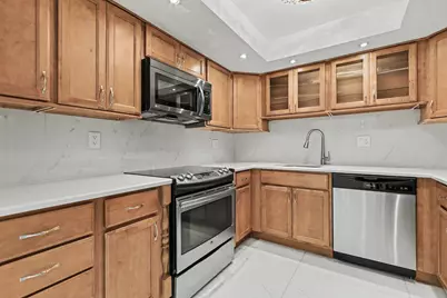 2501 Brickell Avenue #903, Miami, FL 33129 - Photo 21