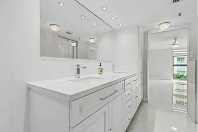 2501 Brickell Avenue #903, Miami, FL 33129 - Photo 41