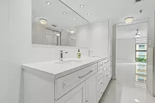 2501 Brickell Ave, Miami, FL 33129 - Photo 41