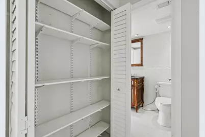 2501 Brickell Avenue #903, Miami, FL 33129 - Photo 25