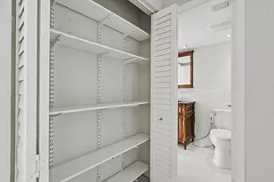 2501 Brickell Ave, Miami, FL 33129 - Photo 25