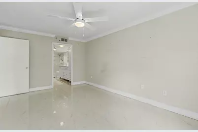 2501 Brickell Avenue #903, Miami, FL 33129 - Photo 37