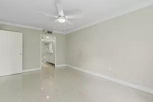 2501 Brickell Ave, Miami, FL 33129 - Photo 37