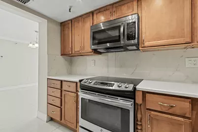 2501 Brickell Avenue #903, Miami, FL 33129 - Photo 23