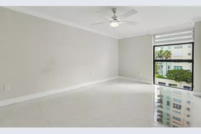 2501 Brickell Avenue #903, Miami, FL 33129 - Photo 33