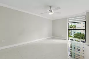 2501 Brickell Ave, Miami, FL 33129 - Photo 33