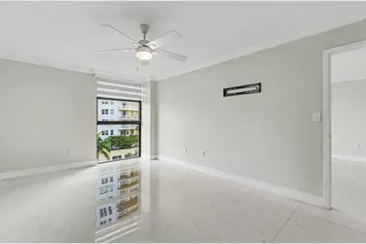 2501 Brickell Avenue #903, Miami, FL 33129 - Photo 35