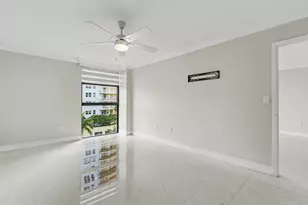 2501 Brickell Ave, Miami, FL 33129 - Photo 35