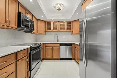 2501 Brickell Avenue #903, Miami, FL 33129 - Photo 19