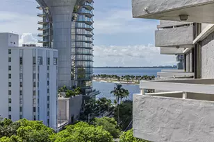 2501 Brickell Ave, Miami, FL 33129 - Photo 1