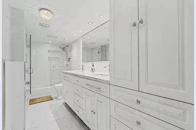 2501 Brickell Avenue #903, Miami, FL 33129 - Photo 39