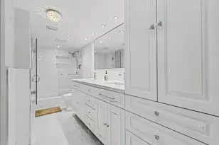2501 Brickell Ave, Miami, FL 33129 - Photo 39
