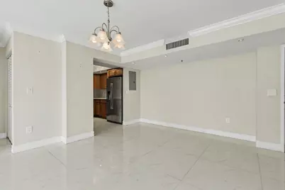 2501 Brickell Avenue #903, Miami, FL 33129 - Photo 13