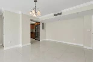 2501 Brickell Ave, Miami, FL 33129 - Photo 13