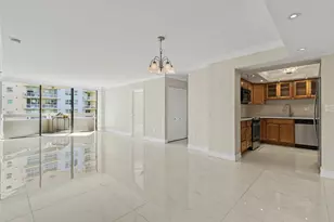 2501 Brickell Ave, Miami, FL 33129 - Photo 9