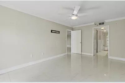 2501 Brickell Avenue #903, Miami, FL 33129 - Photo 35