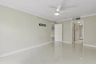 2501 Brickell Ave, Miami, FL 33129 - Photo 35