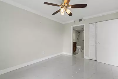 2501 Brickell Avenue #903, Miami, FL 33129 - Photo 31