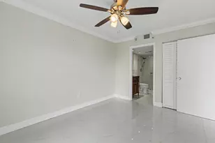 2501 Brickell Ave, Miami, FL 33129 - Photo 31