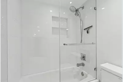 2501 Brickell Avenue #903, Miami, FL 33129 - Photo 39