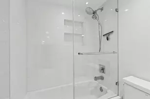 2501 Brickell Ave, Miami, FL 33129 - Photo 39