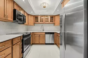 2501 Brickell Ave, Miami, FL 33129 - Photo 19
