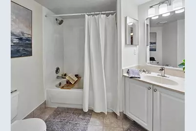 500 Crestwood Court N #504, Royal Palm Beach, FL 33411 - Photo 31