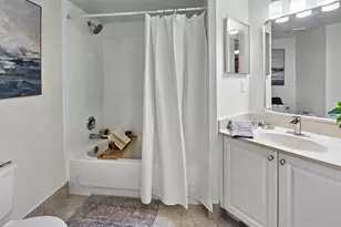 500 Crestwood Ct N, Royal Palm Beach, FL 33411 - Photo 31