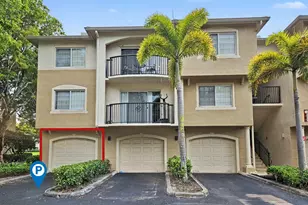 500 Crestwood Ct N, Royal Palm Beach, FL 33411 - Photo 1