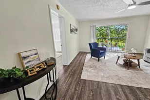 500 Crestwood Ct N, Royal Palm Beach, FL 33411 - Photo 15